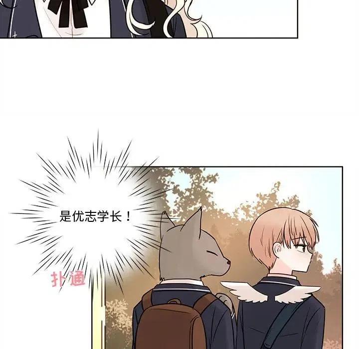 5316