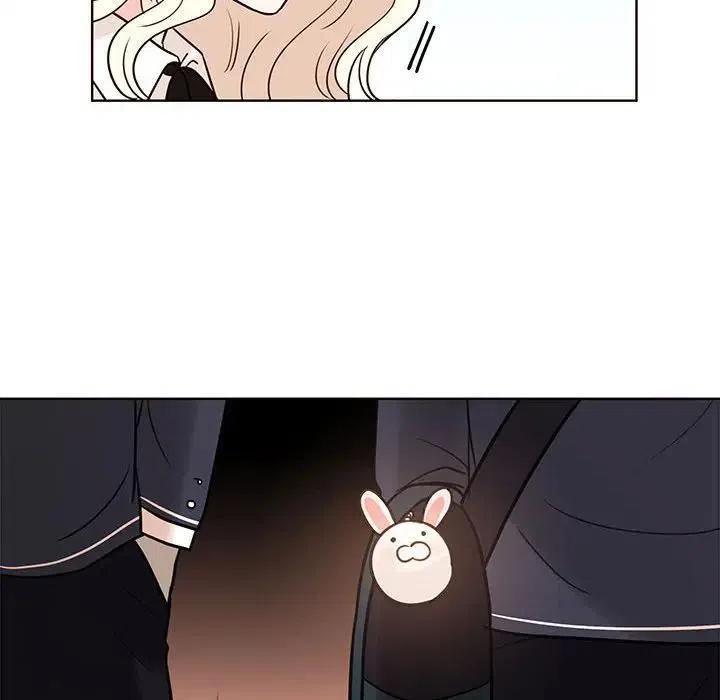 5319