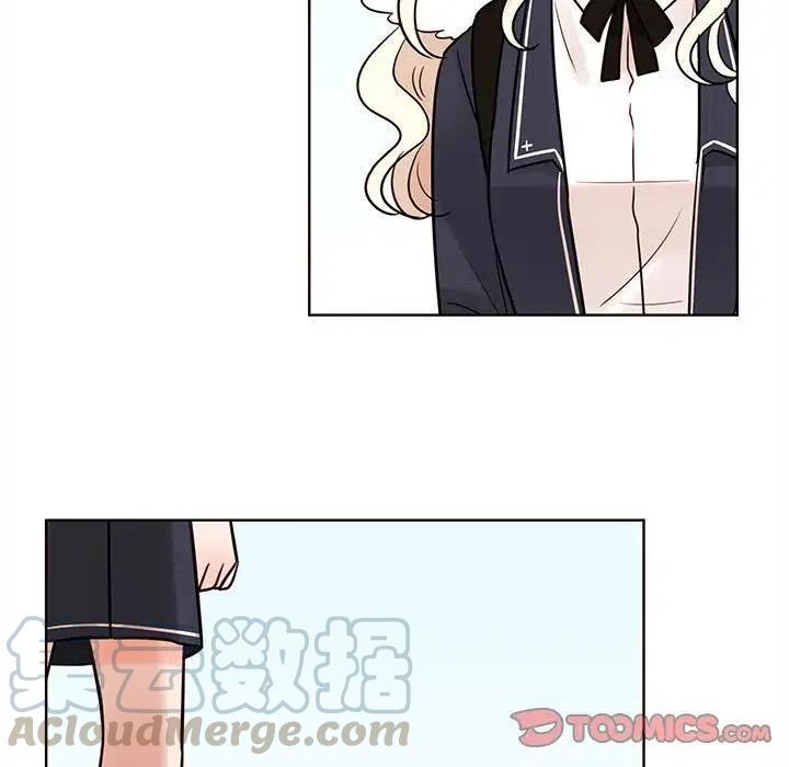 5321