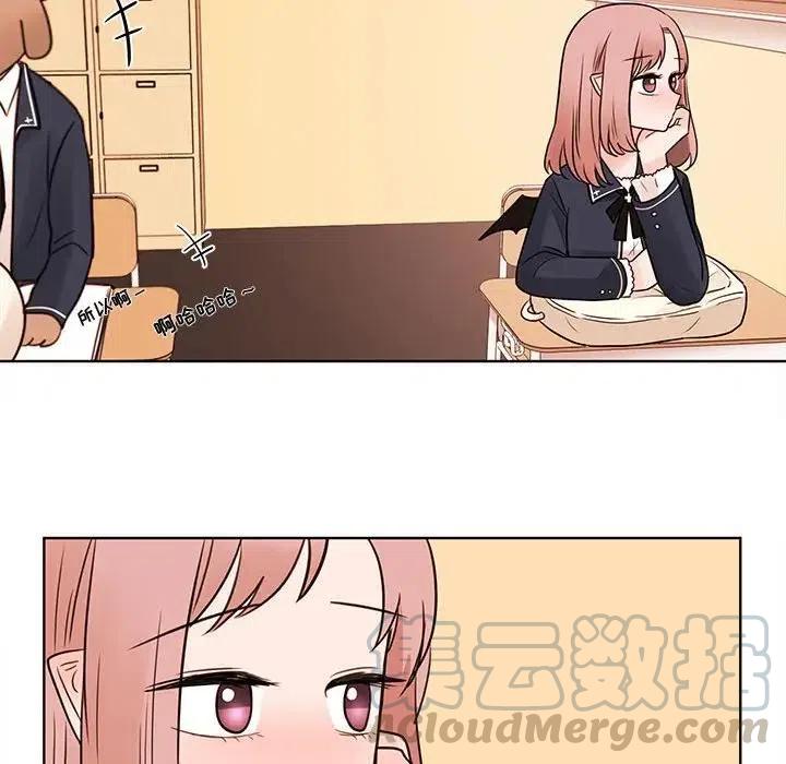 5324
