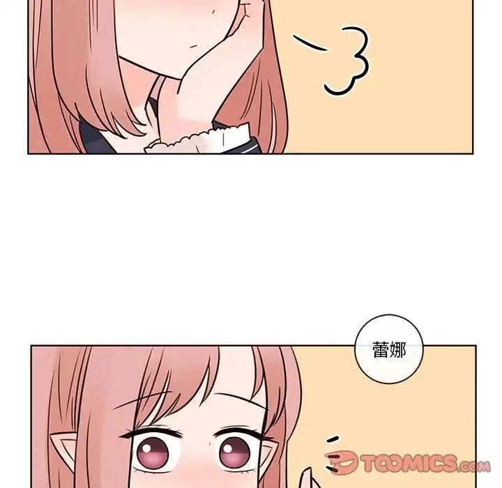 5325