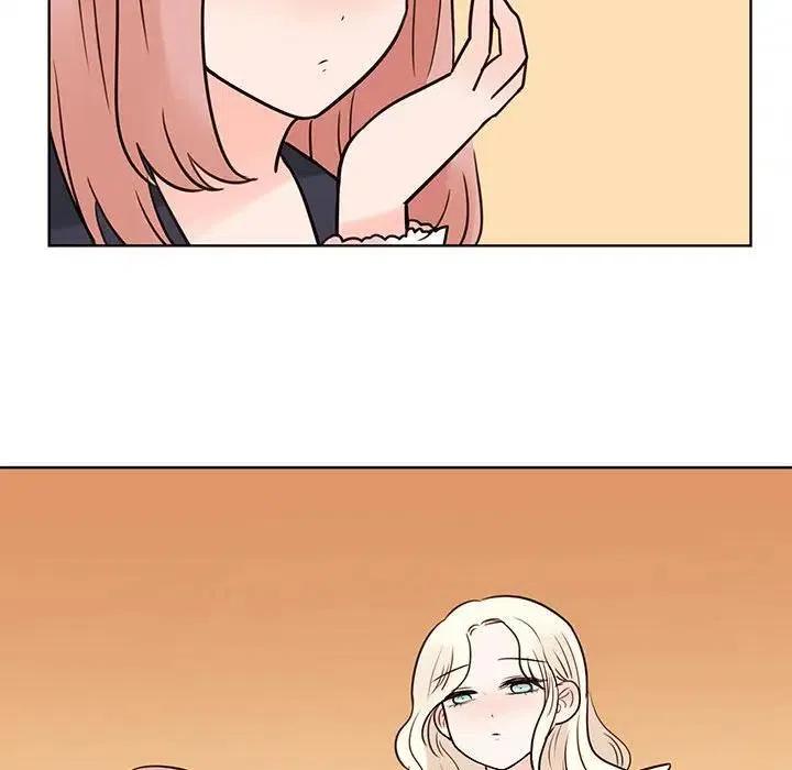 5326