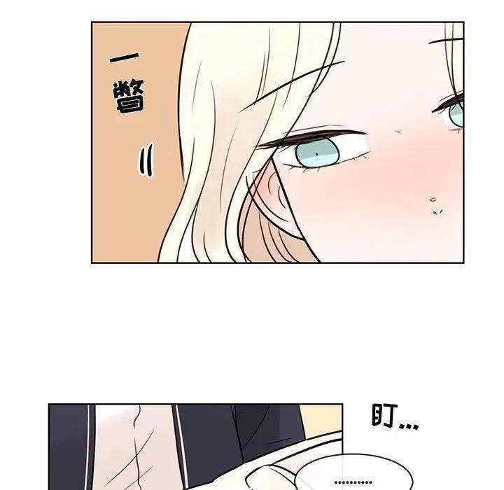 5328