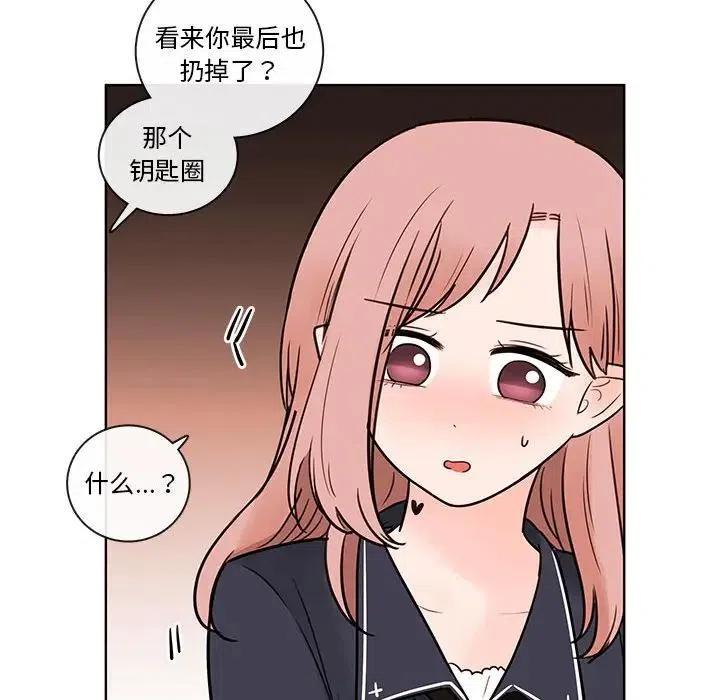 5331