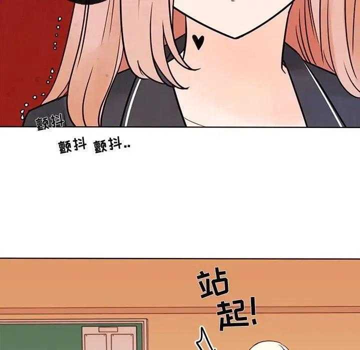 5338