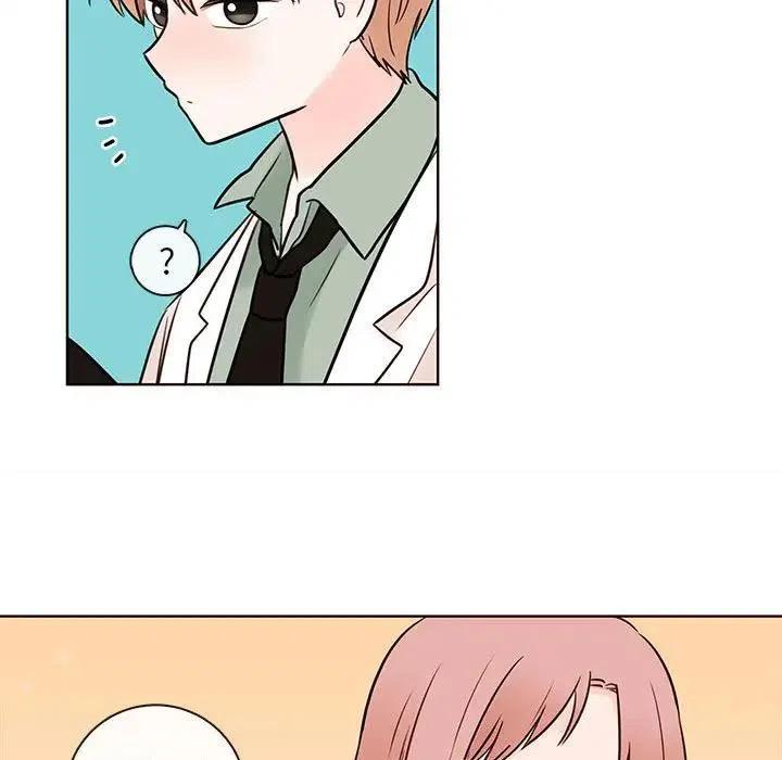 5374