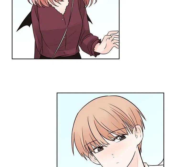 5463