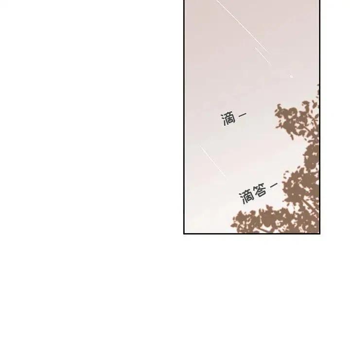 5478