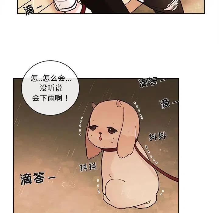 5480