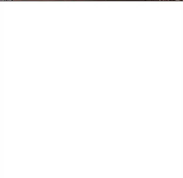 5487