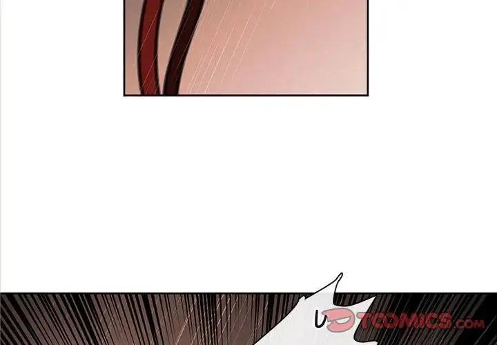 551