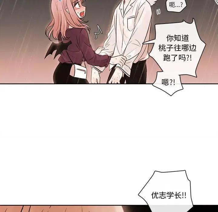 5516