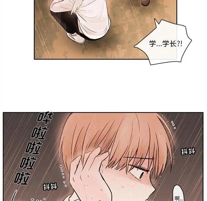 5519