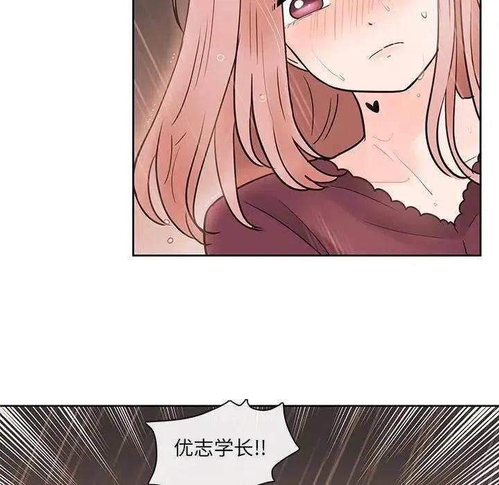 5522