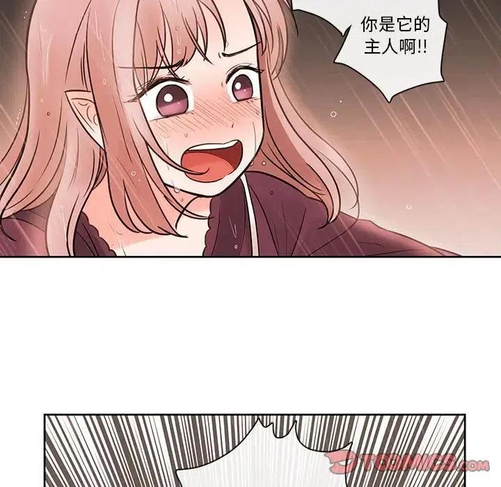 5525