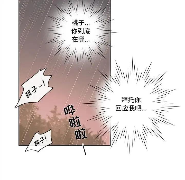 5535