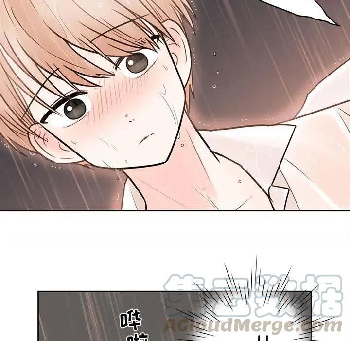 5542