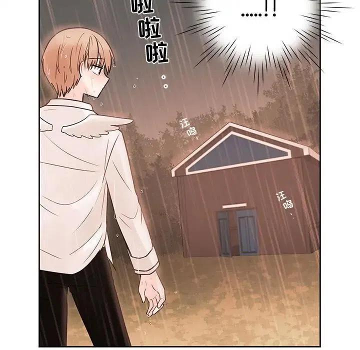 5543