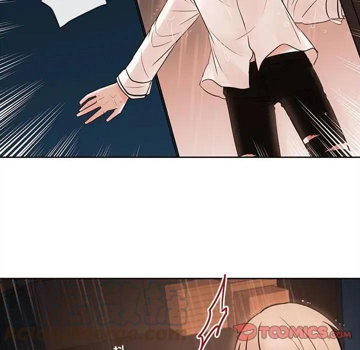 5545