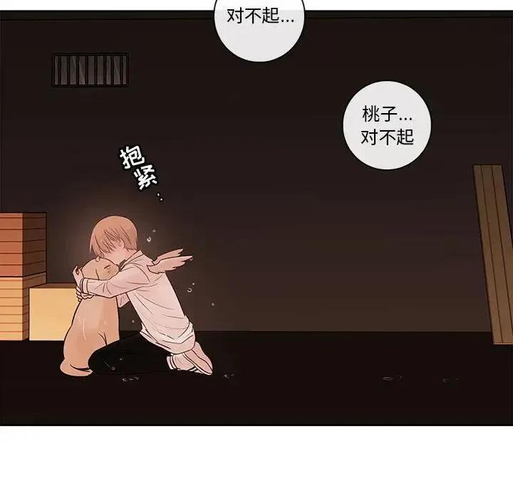 5551