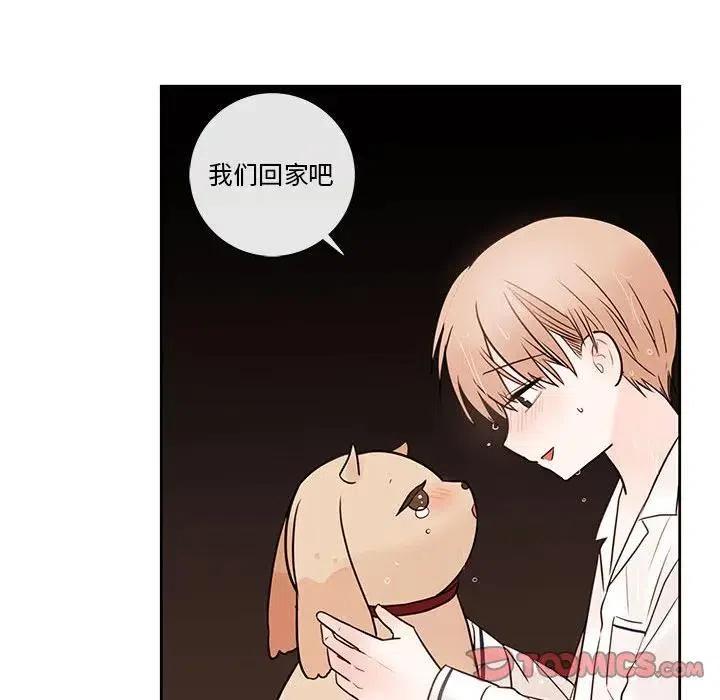 5553