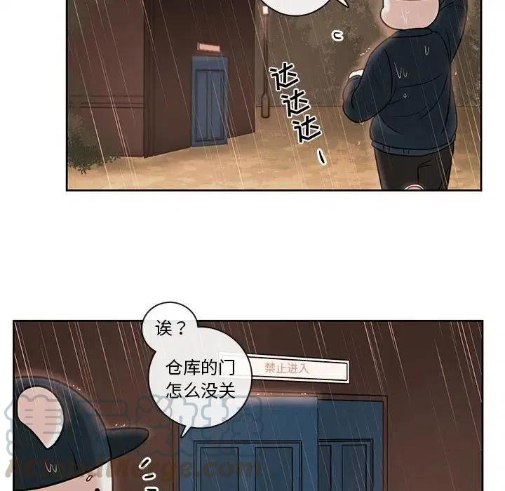 5555