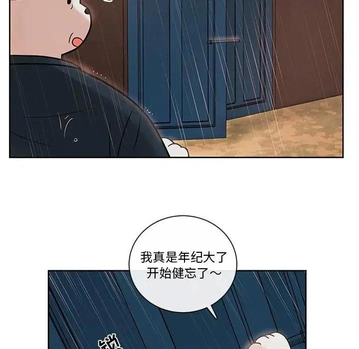 5556