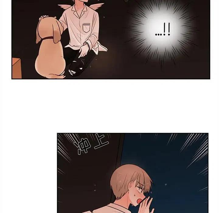 5559