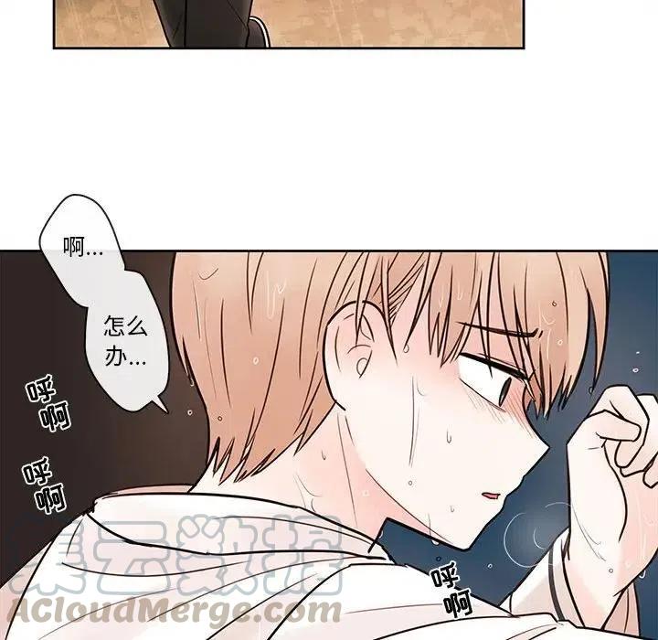 5564