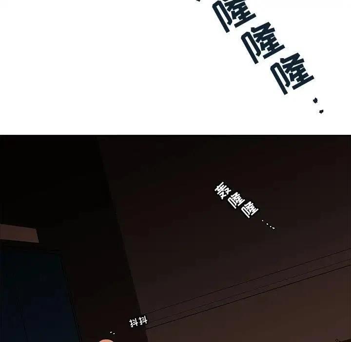 5568
