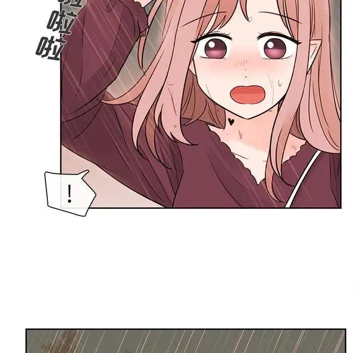 558