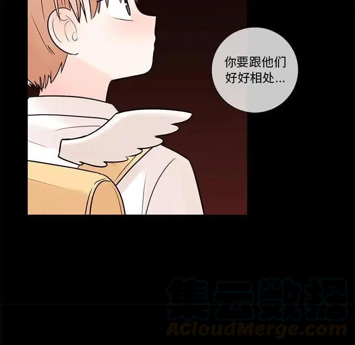 5624