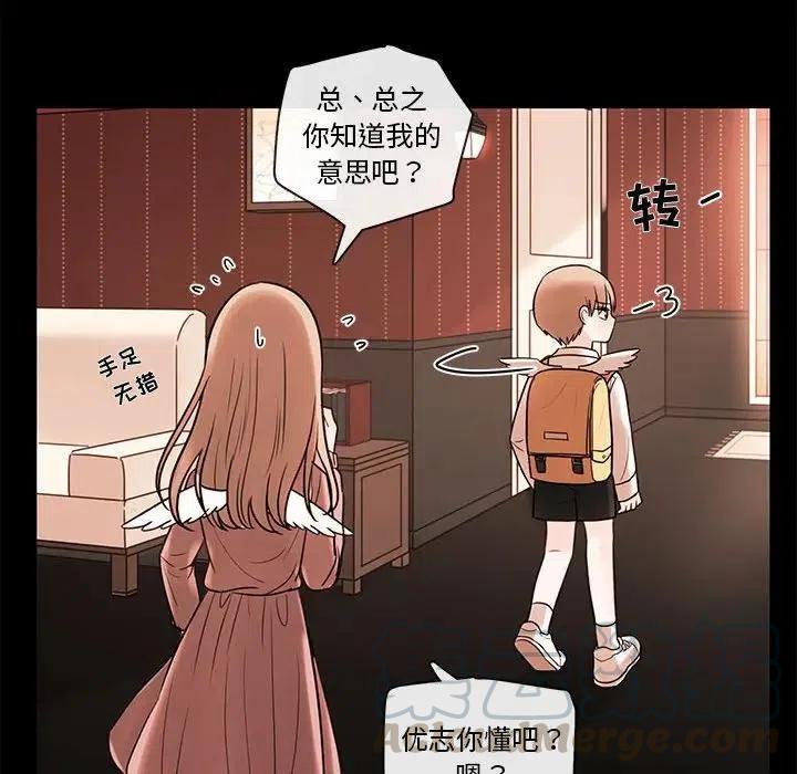 5627