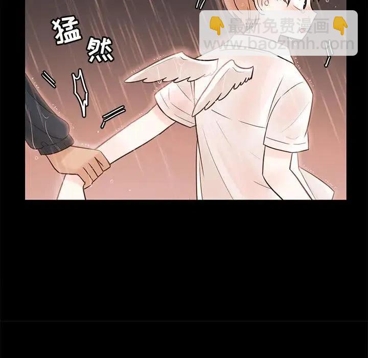 5640