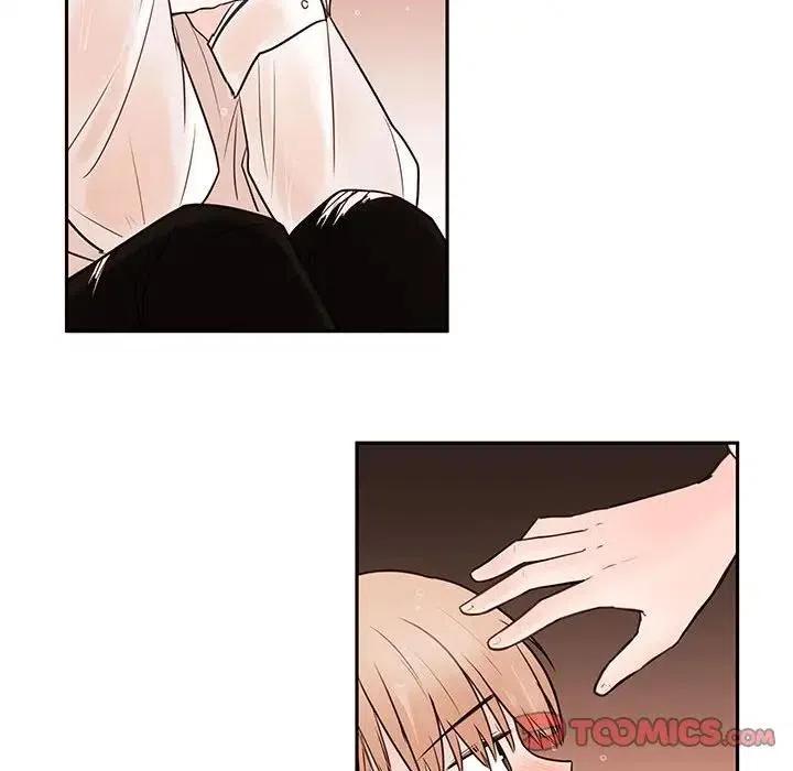 5681