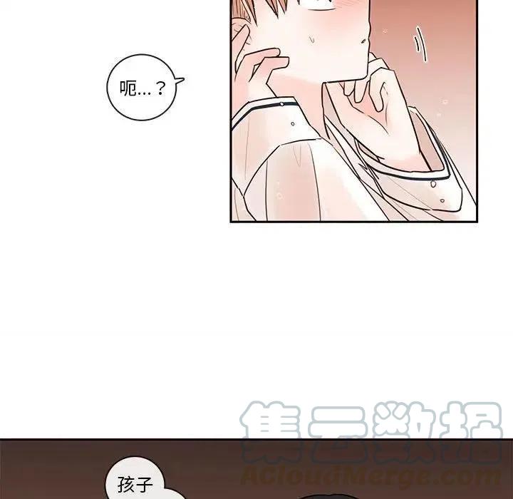 5682