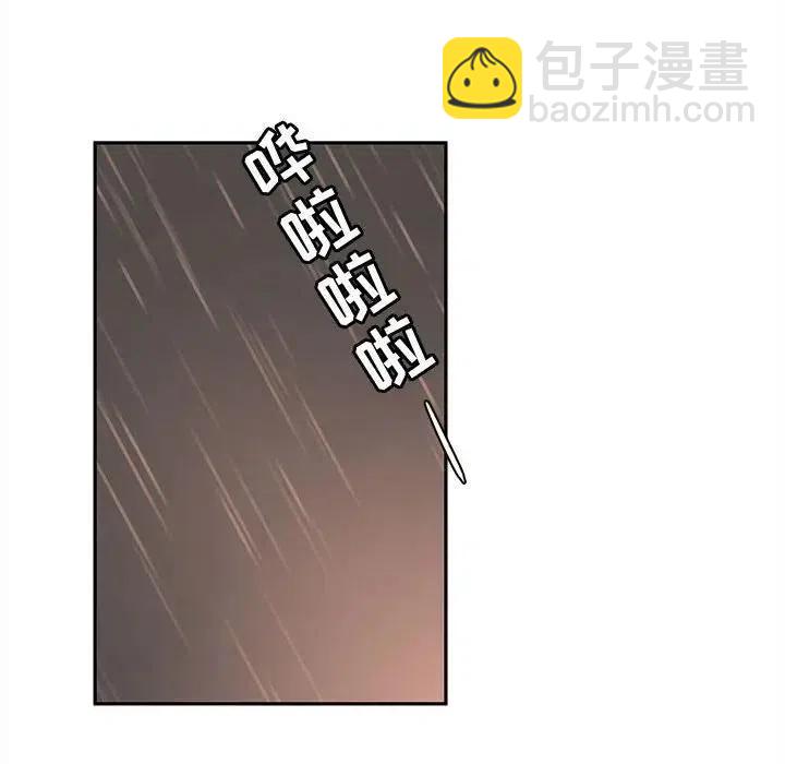 5711