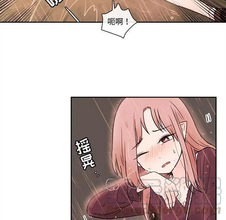 5715