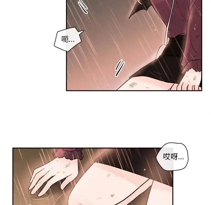 5716