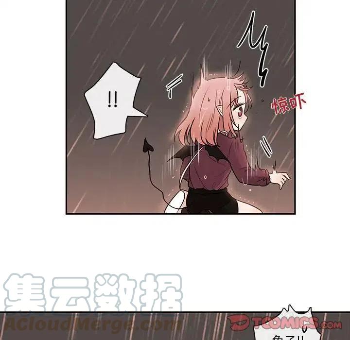 5721