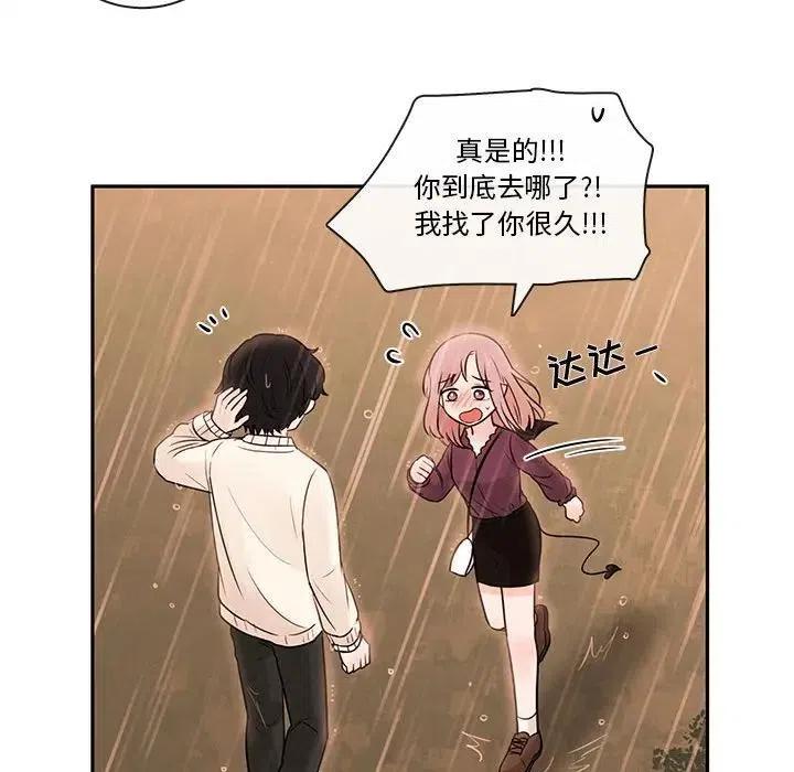 5723