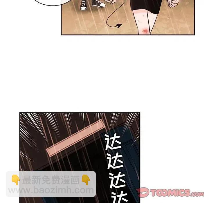 5729