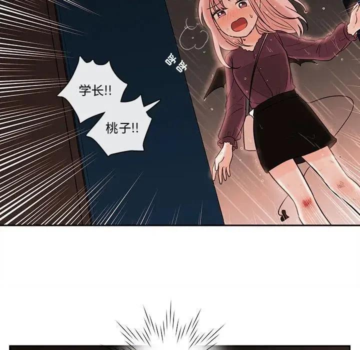 5731
