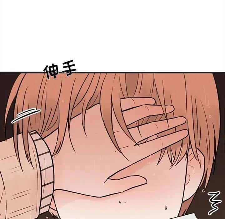 574