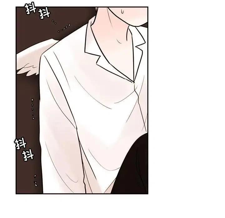 5746