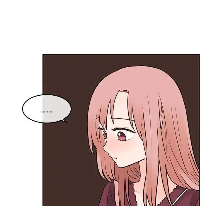 5751