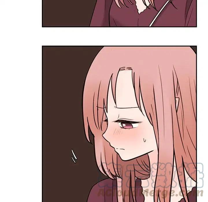 5752