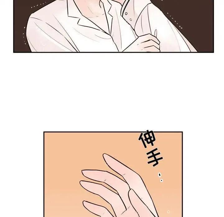 5754