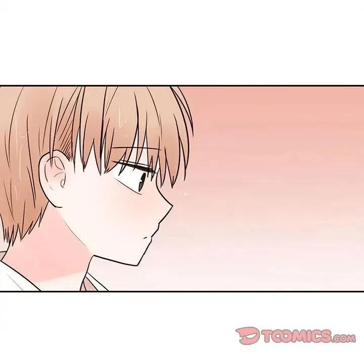 5757
