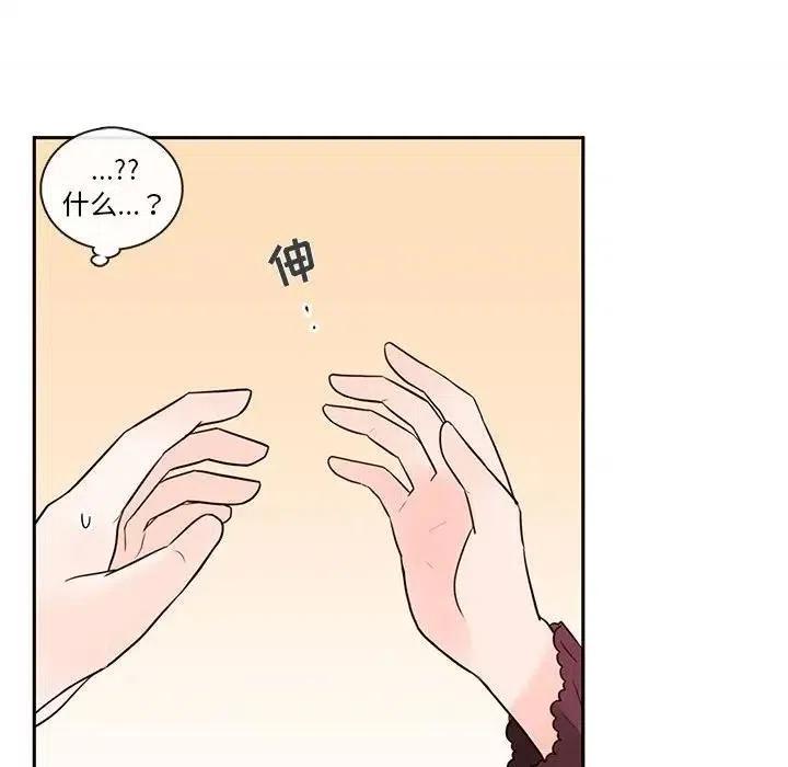 5760